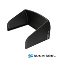Sunvisor árnyékoló APEX 13