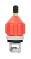 Pumpaadapter, fújóadapter
