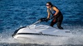 Yamaha Jet-ski Superjet