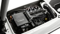 Yamaha Jet-ski Superjet