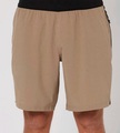 Boardshort XL