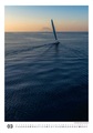 Naptár The Art of Sailing 2027