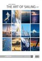 Naptár The Art of Sailing 2027