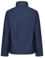 Kabát férfi XL Softshell