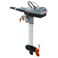 Torqeedo Travel 903CS