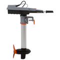 Torqeedo Travel 903CS
