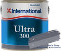Ultra 300 750 ml szürke 727