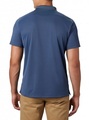 Póló férfi 3XL US: 1X