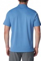 Póló férfi 5XL US: 3X