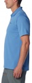 Póló férfi 5XL US: 3X