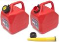 Üzemanyagkanna 5l műa.