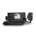 VHF rádió V60-B DSC