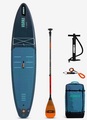 SUP 288 cm 11'0