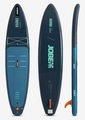 SUP 288 cm 11'0