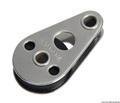 Csiga 8 mm egyes fekvő