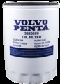 Olajszűrő Volvo diesel/benzin