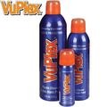 Tisztító VuPlex spray 235ml