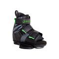 Wakeboard kötés Professional