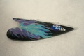 Szkeg Wakeboard 