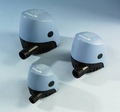 Fenékszivattyú 12V 26l/perc