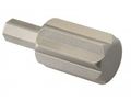 Csörlőkaradapter Winch-Bit