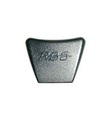 Latnivég 19x5.8mm