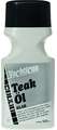 Teak Olaj Clear 5 liter
