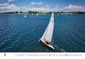 Naptár Yacht Classic 2027