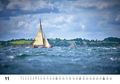 Naptár Yacht Classic 2027