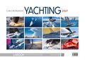 Naptár Yachting 2027