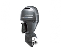 Yamaha F200XD csónakmotor