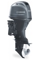 Yamaha FT60GETL csónakmotor