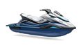 Yamaha Jet-ski FX HO