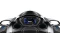 Yamaha Jet-ski FX HO