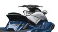 Yamaha Jet-ski FX HO