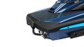 Yamaha Jet-ski FX HO