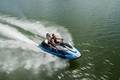 Yamaha Jet-ski FX HO