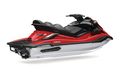 Yamaha Jet-ski FX HO CRUISER