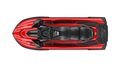 Yamaha Jet-ski FX HO CRUISER