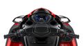 Yamaha Jet-ski FX HO CRUISER