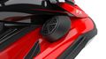 Yamaha Jet-ski FX HO CRUISER