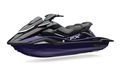 Yamaha Jet-ski FX SVHO