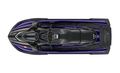 Yamaha Jet-ski FX SVHO