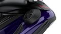 Yamaha Jet-ski FX SVHO