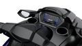 Yamaha Jet-ski FX SVHO