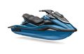 Yamaha Jet-ski FX SVHO Cruiser