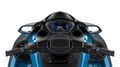 Yamaha Jet-ski FX SVHO Cruiser