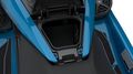 Yamaha Jet-ski FX SVHO Cruiser