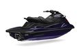 Yamaha jet-ski GP HO