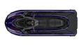 Yamaha jet-ski GP HO